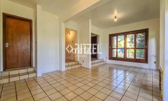 Imagem 6: Casa para Locação 4 Quartos, 1 Suite, 2 Vagas, 214.7M², Jardim do Alto, Ivoti - RS