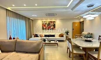 Imagem 4: Apartamento 136m² em Candeias 3 Quartos, 2 Suítes & 3 Vagas