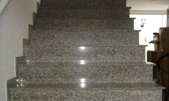 Imagem 6: Salão para alugar, 140 m² por R$ 9.000,00/mês - Vila Nova Manchester - São Paulo/SP