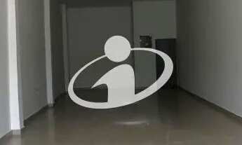 Imagem 3: Aluguel Comodo LOTEAMENTO RESIDENCIAL PEQUIS