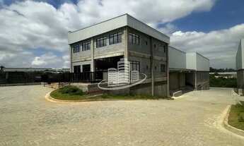 Imagem 4: Galpão, Cidade Aracilia, Guarulhos - R$ 27 mi, Cod: 13768