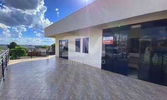 Imagem 4: Apartamento para locação, Bela Vista, Chapecó, SC