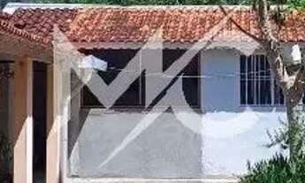 Imagem 7: CHACARA RESIDENCIAL em PARAIBUNA - SP, ESPÍRITO SANTO