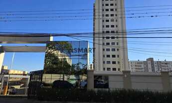 Imagem: Oportunidade - Apto 2 dorm (sendo 1 suíte)