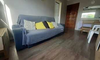 Imagem: Apartamento 3 dorms à venda Rua Engenheiro