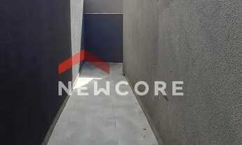 Imagem 7: Casa de condomínio em Rua Monte Castelo - Aviação - Praia Grande/SP