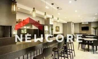 Imagem 7: Apartamento em Rua Joaquim Cruz - Santo Antônio - Porto Alegre/RS