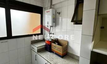 Imagem 5: Apartamento em Rua Paraguai - Parque das Nações - Santo André/SP