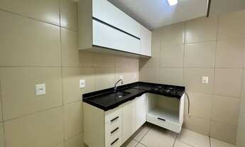 Imagem 6: Vendo Ap 2/4 em Capim Macio em andar alto e excelente localização