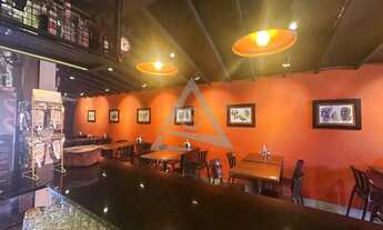 Imagem 3: Casa à venda e para alugar em Campinas, Jardim Nossa Senhora Auxiliadora, com 3 quartos, c