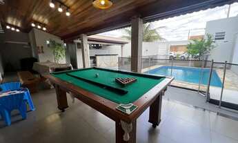 Imagem 5: Casa de 130m² com 02 quartos à venda em condomínio - Brodowski