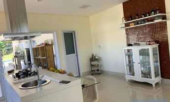 Imagem 7: CASA EM CONDOMÍNIO - ARUJAZINHO 1, 2, 3 - SP