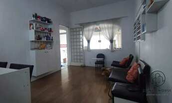 Imagem 2: Linda Casa à Venda em Sorocaba