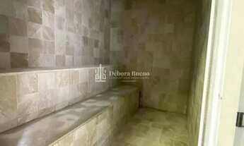 Imagem 5: FRENTE MAR !!! SÓ 125 MIL DE ENTRADA 1 DORMITORIO 1 SUITE 1 VAGA LAZER COMPLETO