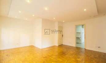 Imagem 5: Aluguel Apartamento 2 Dormitórios - 87 m² Moema