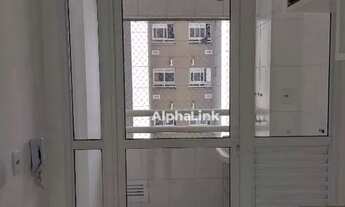 Imagem 4: Apartamento com 3 dormitórios para alugar, 71 m² por R$ 4.700,00/mês - Barueri - Barueri/S