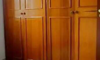 Imagem 6: Belo Horizonte - Apartamento Padrão - Lourdes