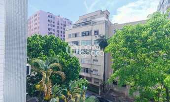 Imagem 7: Flamengo Apartamento com 3 dormitórios