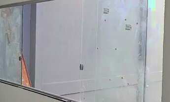 Imagem 3: Galpão de 720m² para aluguel ou venda na Tv. Estrela na Pedreira - Belém - PA