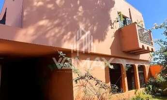 Imagem: Imperdível! Casa à venda na cidade de