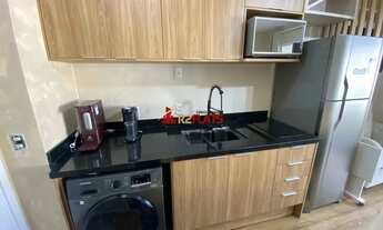 Imagem 4: Studio com ótimo preço no bairro Butantã. Confira!