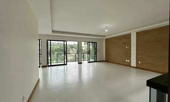 Imagem 5: Casa à venda com 4 quartos sendo 1 suíte, 198 m² em condomínio em Albuquerque - Teresópoli