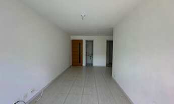 Imagem 4: Excelente oportunidade em Santa Rosa!