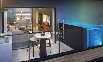 Imagem 3: Apartamento em Rua Panamá - Sion - Belo Horizonte/MG