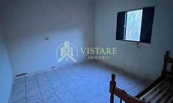 Imagem 6: Chácara à venda no bairro Centro Comercial Agrícola Taquaral em Piracicaba/SP