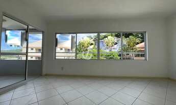 Imagem 6: Apto a venda em Florianópolis