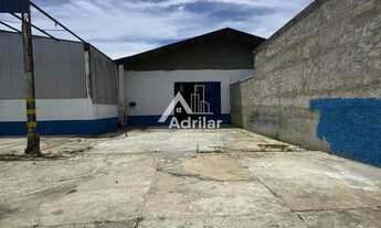 Imagem 5: Imóvel para aluguel possui 3000 metros quadrados em Vila Mogilar - Mogi das Cruzes - SP