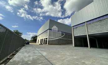 Imagem 5: Galpão, Cidade Aracilia, Guarulhos - R$ 27 mi, Cod: 13768