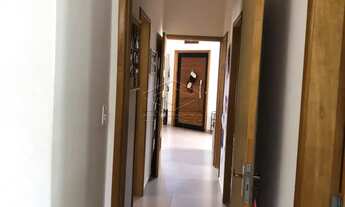 Imagem 7: Linda casa de 3 dormitórios no JARDIM PAGANI!