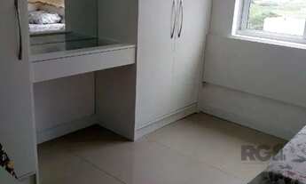 Imagem 2: Apartamento em Jardim São Pedro