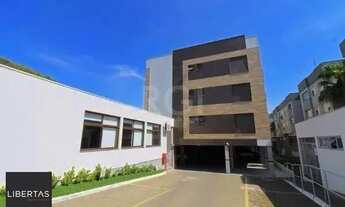 Imagem 2: Apartamento para Venda - 94m², 3 dormitórios, sendo 1 suites, 2 vagas - Ipanema