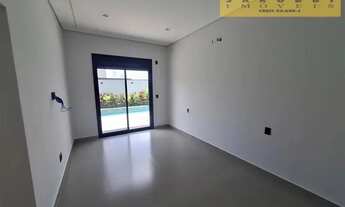 Imagem 5: Casas em Condomínio para venda em Boituva no bairro Portal das Estrelas