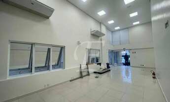 Imagem 4: Prédio para alugar, 600 m² por R$ 71.000,00/mês - Santana - São Paulo/SP