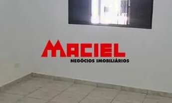 Imagem 3: CASA NO RESIDENCIAL RIGHI | 2 DORM