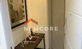 Imagem 6: Apartamento em Rua Tabajaras - Mooca - São Paulo/SP