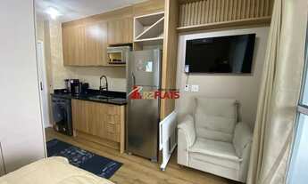 Imagem: Studio com ótimo preço no bairro Butantã