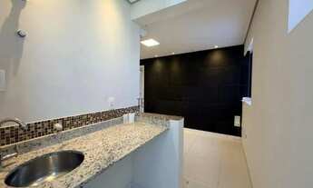 Imagem 5: Conjunto para alugar, 60 m² por R$ 5.634,78/mês - Vila Mariana - São Paulo/SP