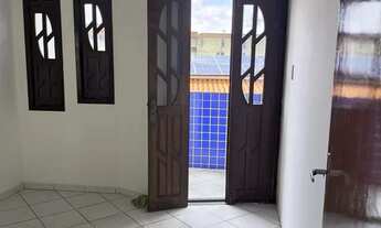 Imagem: Aluguel de apartamentos Camaçari Bahia