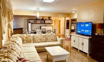 Imagem: Apartamento em Rua São Joaquim - Centro