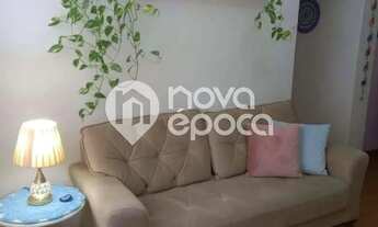 Imagem 4: Copacabana Apartamento com 2 dormitórios