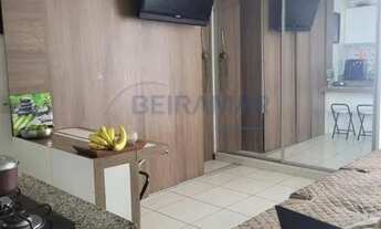 Imagem 3: Cobertura Triplex 3 Quartos, 1 Suíte, Varanda à Venda na Avenida das Castanheiras - Águas