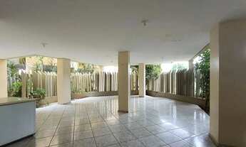 Imagem 6: APARTAMENTO COM 3 QUARTOS NO SÃO CRISTÓVÃO