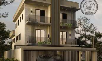 Imagem 3: Sobrado na Ocian - Praia Grande/SP