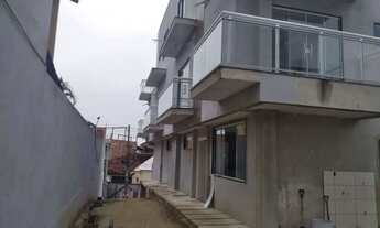 Imagem 7: Casa de condomínio em Rua Joaquim Tourinho - Pechincha - Rio de Janeiro/RJ