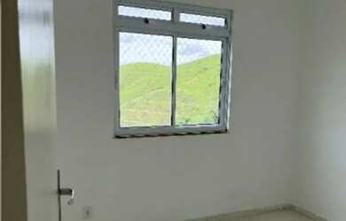 Imagem 5: Apartamento para venda