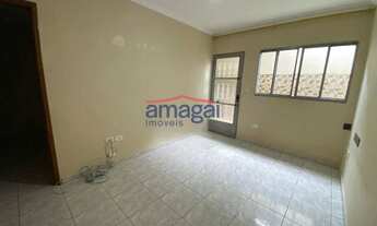 Imagem 4: Casa para locação Santa Marina